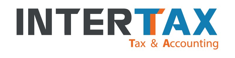 InterTax